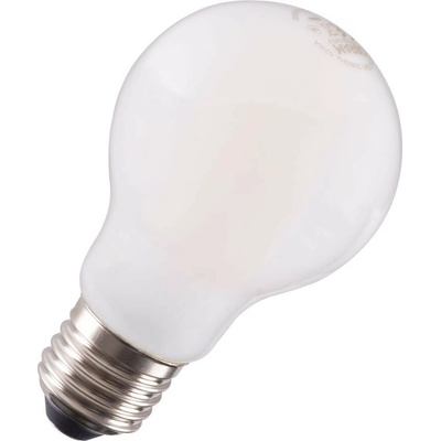 Osram Žiarovka BASIC LED FIL Star ean9290 CLASS A E27 060, 6,5W/827 2700K non-dim MULTIPACK, číra