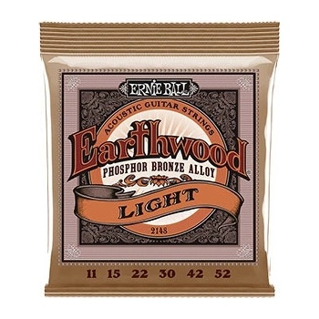 Ernie Ball 2148