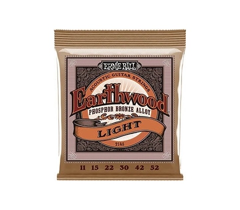 Ernie Ball 2148
