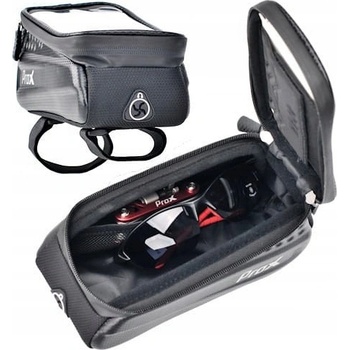Prox Nevada 702 1,2 l