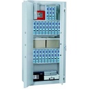 Rottner DS125 Premium