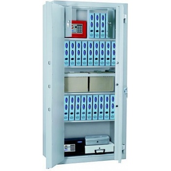 Rottner DS125 Premium