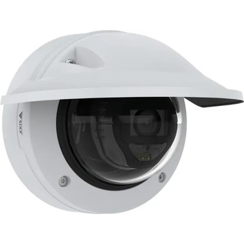 Image 1 of Axis Communications P3268-LVE(4.3-8.6mm) (02332-001)