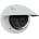 Axis Communications P3268-LVE(4.3-8.6mm) (02332-001)