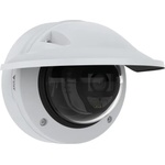 Axis Communications P3268-LVE(4.3-8.6mm) (02332-001)