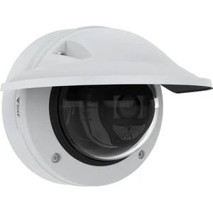 Axis Communications P3268-LVE(4.3-8.6mm) (02332-001)