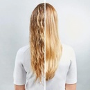 Image 1 of Rowenta Brush Activ CF9528F0