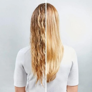 Image 1 of Rowenta Brush Activ CF9528F0