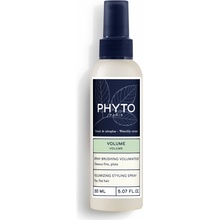 Phyto Phytovolume Spray Brushing Volumatur sprej na vlasy pre objem vlasov 150 ml