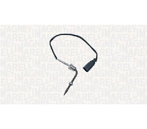 MAGNETI MARELLI 172000709010
