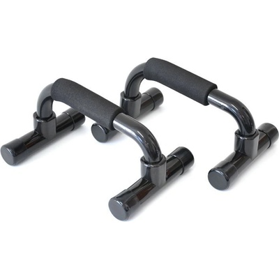 Master Sport Push Up Bar MAS4A052