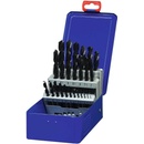Irwin 10502504