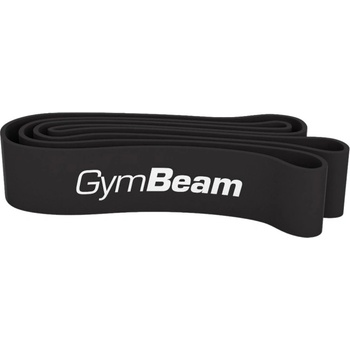 Image 1 of GymBeam Cross Resistance Band Level 4 [1 бр. ]