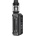 Geek Vape GeekVape Aegis Solo 3 100W Kit 5.5ml Black