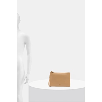 By Malene Birger Кожена чанта By Malene Birger AYA PURSE (103357)