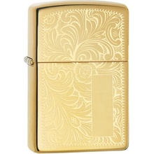 Zippo Venetian 22015
