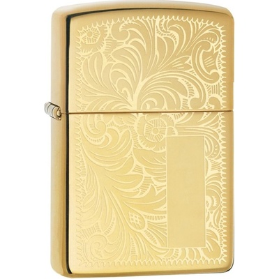 Zippo Venetian 22015