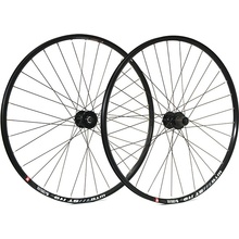 Dema MTB