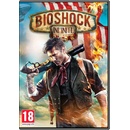 Bioshock: Infinite