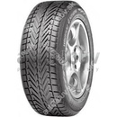 Osobné pneumatiky Vredestein Wintrac Xtreme 215/55 R17 98V