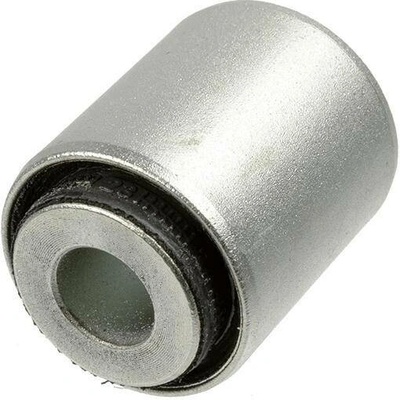 Uložení, řídicí mechanismus LEMFÖRDER 42376 01