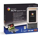 Pinnacle PCTV Hybrid Pro Card 310c