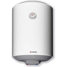Pyramis ELBK 100L