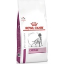Granule pre psov Royal Canin VDD Early Renal 2 kg