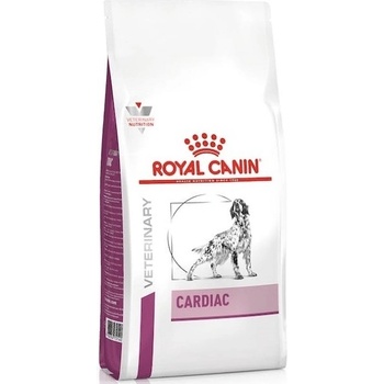 Royal Canin VDD Early Renal 2 kg