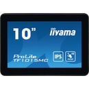 iiyama ProLite TF1015MC-B3
