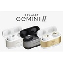 Devialet Gemini II