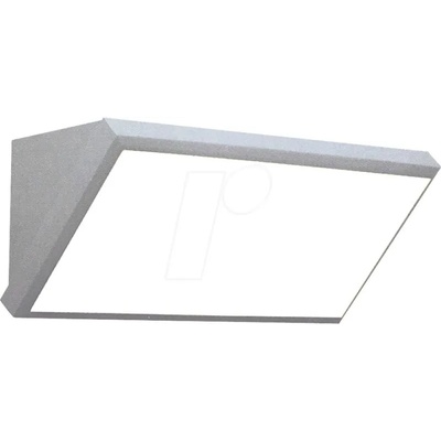 V-TAC Landscape 8236