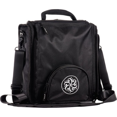 Darkglass Microtubes 900 bag