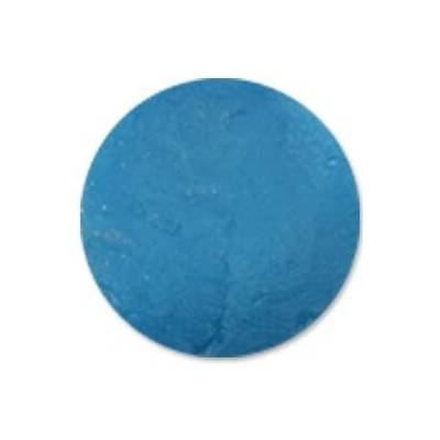 Laif Plastilina Uv Led gel 11 tyrkysový 6 ml