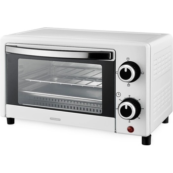 Image 1 of Termomax TXO08TQ White (1008244)