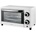 Termomax TXO08TQ White (1008244)