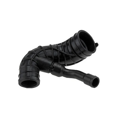 PIETRO Hadice sání FORD Fiesta Mk5 Fusion 1.4 TDCi TOYOTA AYGO 1.4 D-4D | Zboží Auto