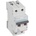 Legrand TX3 2P C50