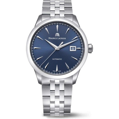 Maurice Lacroix 756008-SS002-430-1