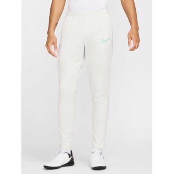 NIKE Спортно долнище m nk df acd25 pant kpz br