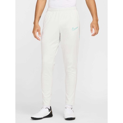 NIKE Спортно долнище m nk df acd25 pant kpz br