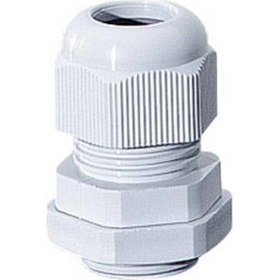 Vývodka HENSEL AKM 40 kabelová IP65