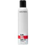 Selective Professional ЕКО ЛАК С МНОГО СИЛНА ФИКСАЦИЯ selective professional artistic flair blow directional eco hair spray 300ml
