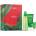 Weleda Skin Food Secret Make-up Set 75 + 8 + 100 ml