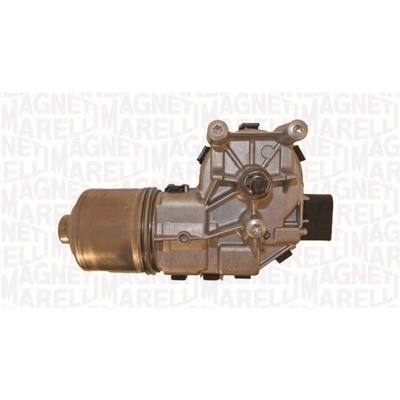 MAGNETI MARELLI Motor stieračov 064350006010