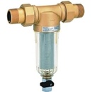 Honeywell Vodný filter FF06-1/2AA