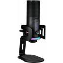 Streamplify MIC PRO