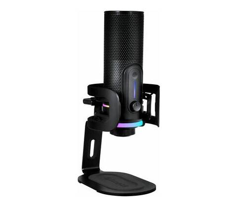 Streamplify MIC PRO