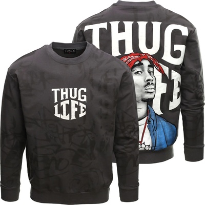 Мъжка блуза g1075a