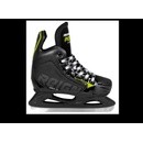 Powerslide Reign Ares Junior